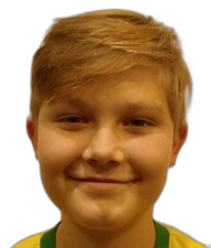 Hubert Karkowski