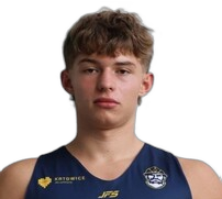 Filip Kleser