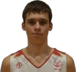Filip Gajos