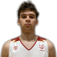 Filip Gajos