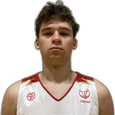 Filip Gajos