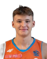 Mateusz Sokół