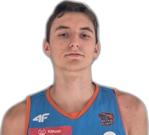 Szymon Kozioł