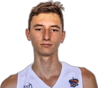 Szymon Kozioł