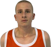 Krzysztof Chilkiewicz