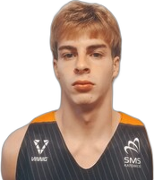 Borys Olma