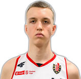 Konrad Wnuk Lipiński