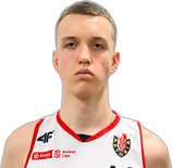 Konrad Wnuk Lipiński