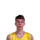 Patryk Borkowski