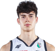 Dawid Niedziałkowski