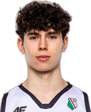 Dawid Niedziałkowski