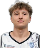 Szymon Jelonek