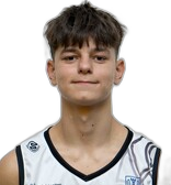 Kamil Kozioł