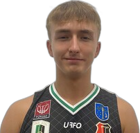 Bartłomiej Malecki