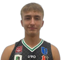Bartłomiej Malecki