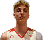 Franciszek Boruciński-Hrycyk