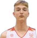 Franciszek Boruciński-Hrycyk