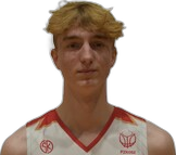 Franciszek Boruciński-Hrycyk