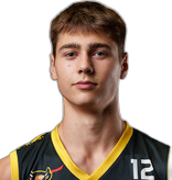 Dawid Kotyński