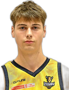 Dawid Kotyński