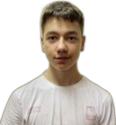 Damian Dzienis