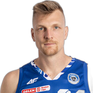 Karol Gruszecki