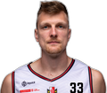 Karol Gruszecki