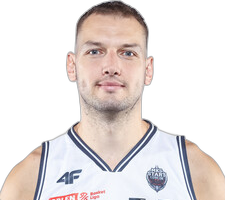 Roman Szymański