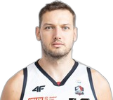 Roman Szymański