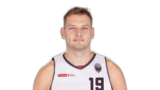 Roman Szymański