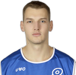 Roman Szymański