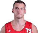 Roman Szymański