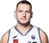Roman Szymański