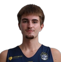 Karol Sitkiewicz