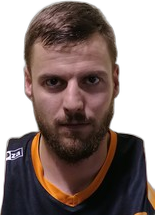 Kuba Orłowski