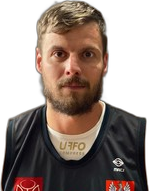 Kuba Orłowski