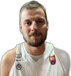 Kuba Orłowski