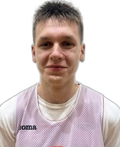 Marcin Mocarski