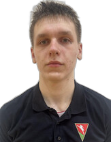 Marcin Mocarski
