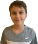 Maciej Banyś