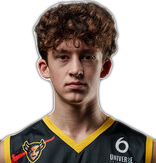 Tymoteusz Malinowski