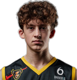 Tymoteusz Malinowski