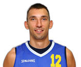 Jarosław Mokros