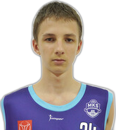 Bartłomiej Dziedzic