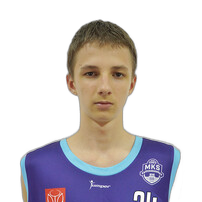 Bartłomiej Dziedzic