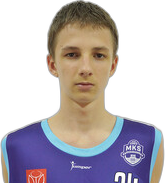 Bartłomiej Dziedzic