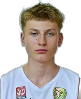 Michał Borowik