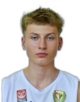 Michał Borowik