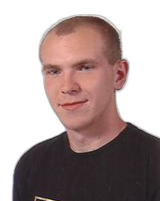 Krzysztof Czelusta