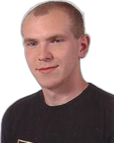 Krzysztof Czelusta